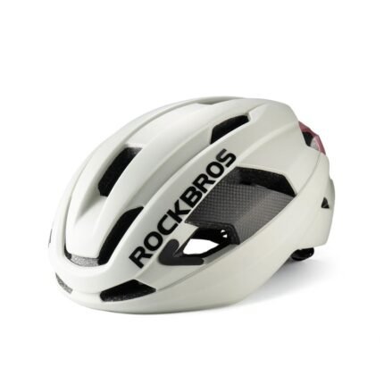 Rockbros LK-15 Karbon Fiber