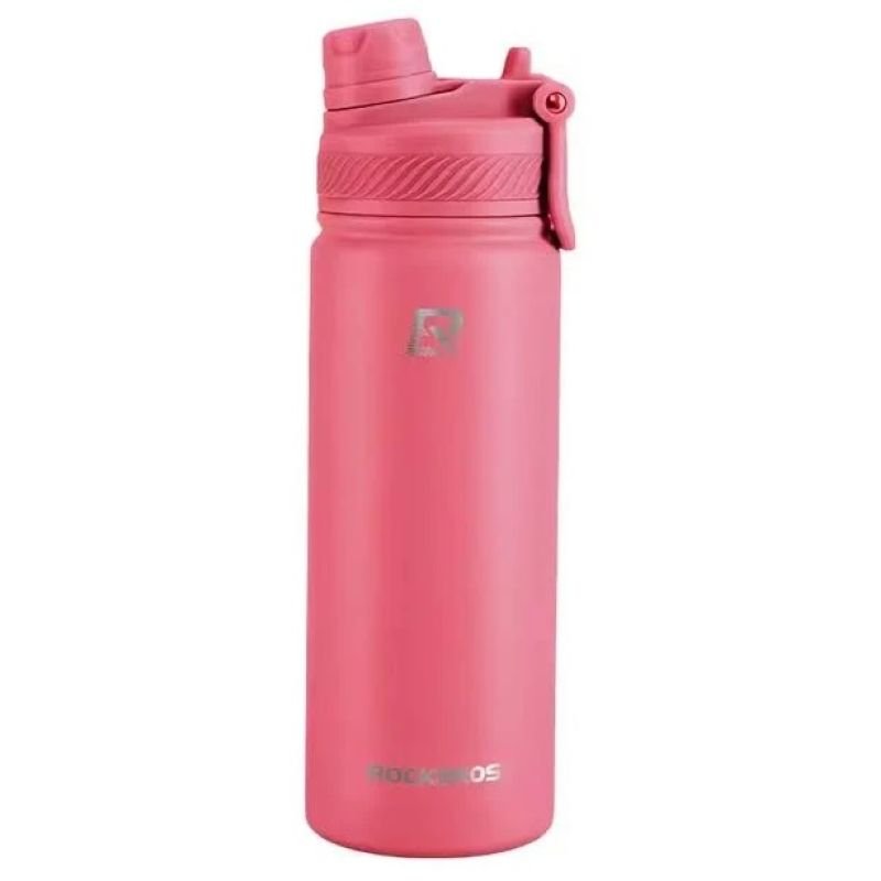 tryoshop-rockbros-thermal-bottle-35210029012-pink-1200ml-2970985 Rockbros termal şişe 35210029012