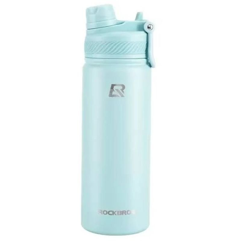 tryoshop-rockbros-thermal-bottle-35210029016-blue-1200ml-2970995 Rockbros termal şişe 35210029016