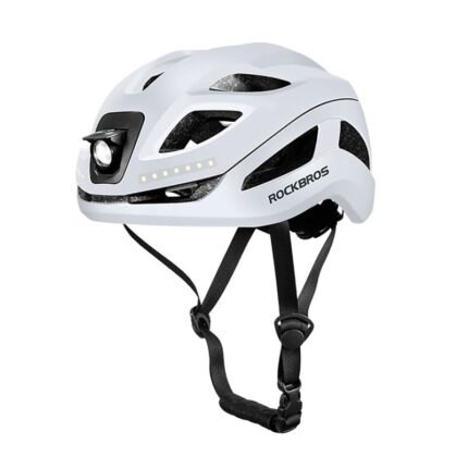 Rockbros ZK-077 Bisiklet Kaskı