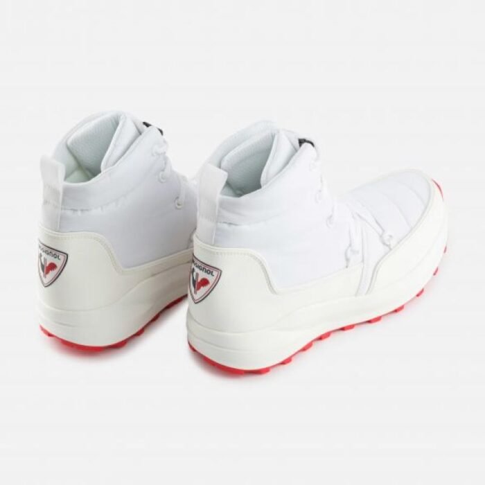 Rossignol W APRES-SKI WHITE