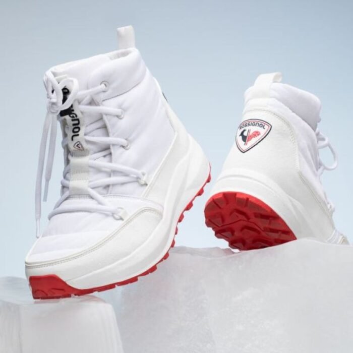 Rossignol W APRES-SKI WHITE