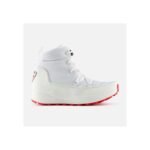 Rossignol W APRES-SKI WHITE