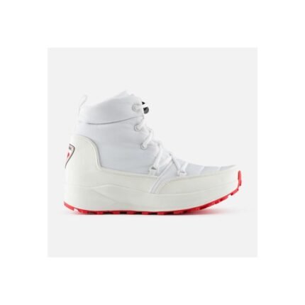 Rossignol W APRES-SKI WHITE