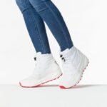 Rossignol W APRES-SKI WHITE