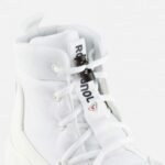 Rossignol W APRES-SKI WHITE