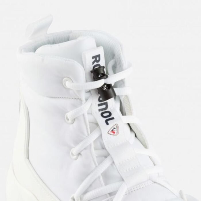 Rossignol W APRES-SKI WHITE
