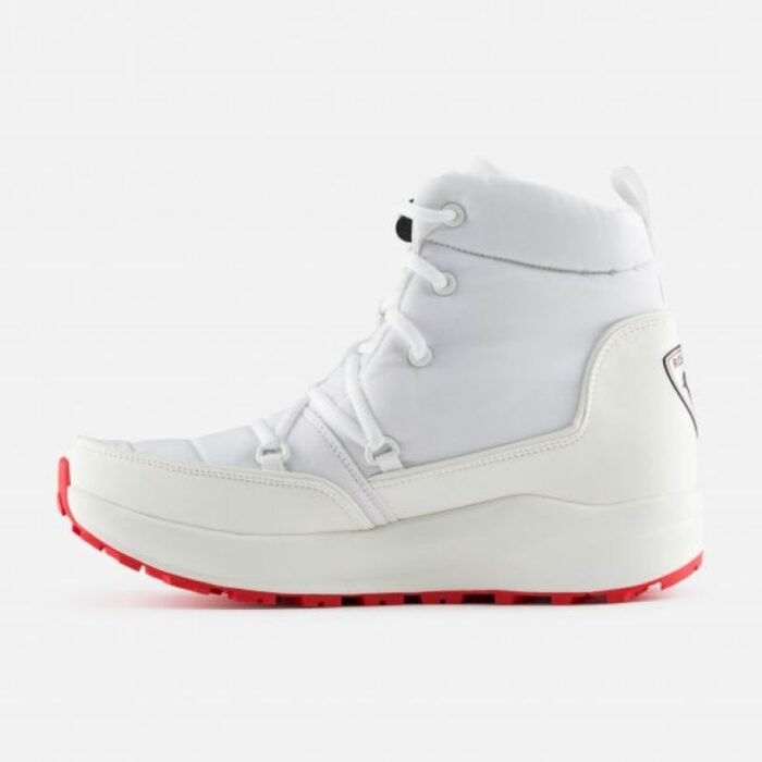 Rossignol W APRES-SKI WHITE