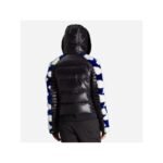 ROSSIGNOL W Teddy Down
