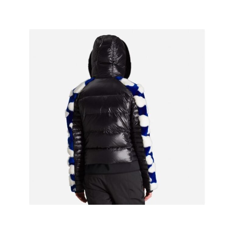 ROSSIGNOL W Teddy Down