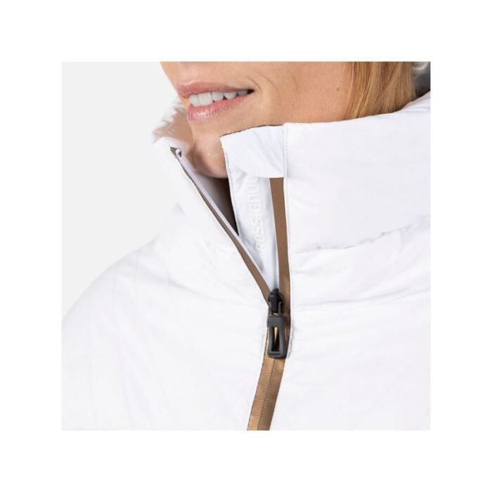 Rossignol W Ventina Bomber