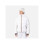 Rossignol W Ventina Bomber