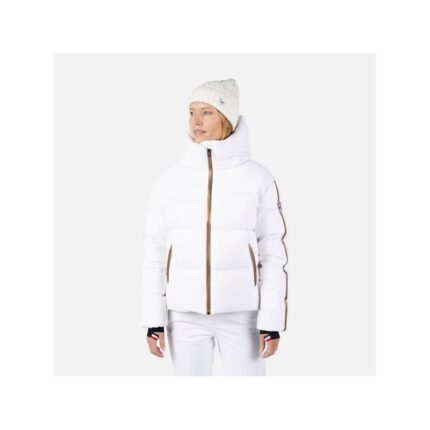 Rossignol W Ventina Bomber