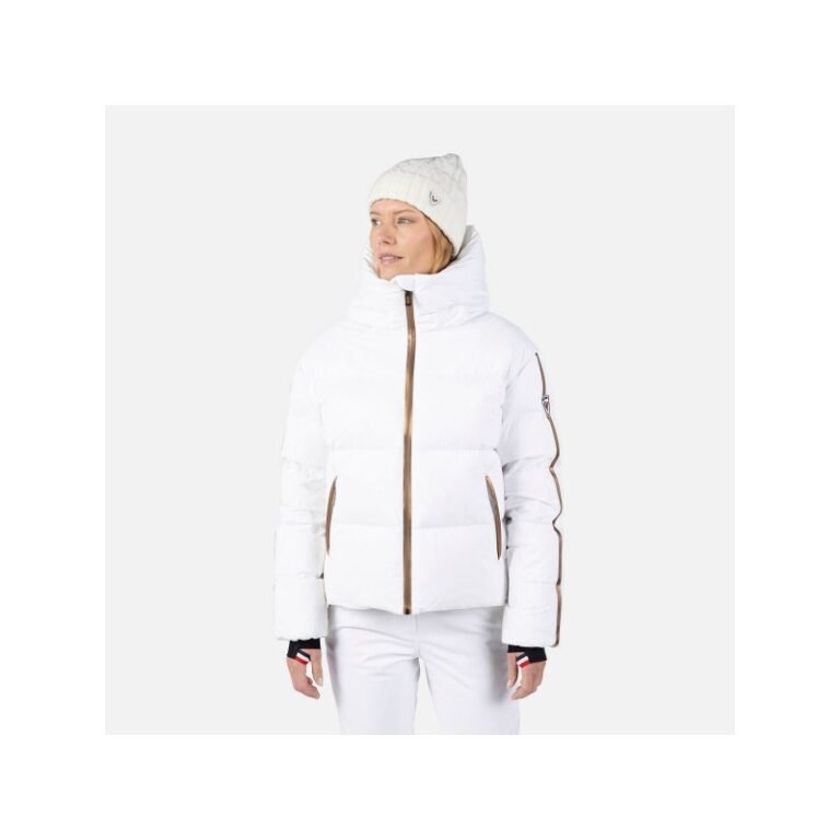 Rossignol W Ventina Bomber