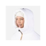 Rossignol W Ventina Bomber