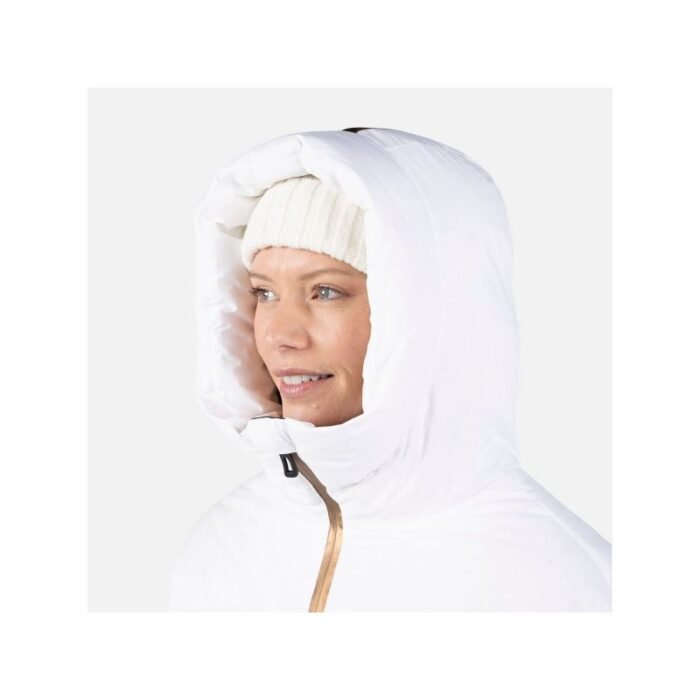Rossignol W Ventina Bomber