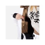 Rossignol W Ventina Bomber