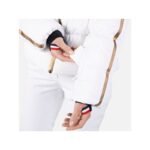 Rossignol W Ventina Bomber