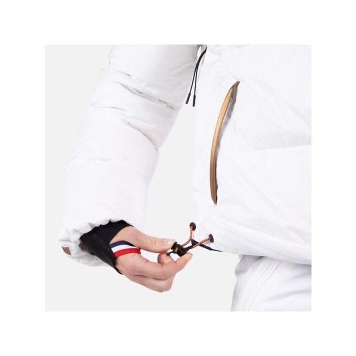 Rossignol W Ventina Bomber