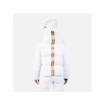 Rossignol W Ventina Bomber
