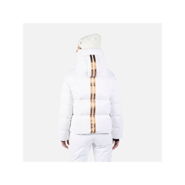 Rossignol W Ventina Bomber