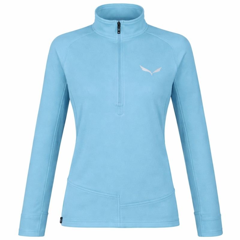 tryoshop-salewa-28480-3020-2337906 Salewa 28480-3020 Ürün İncelemesi
