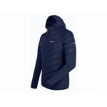 Salewa Agner Hybrid RDS