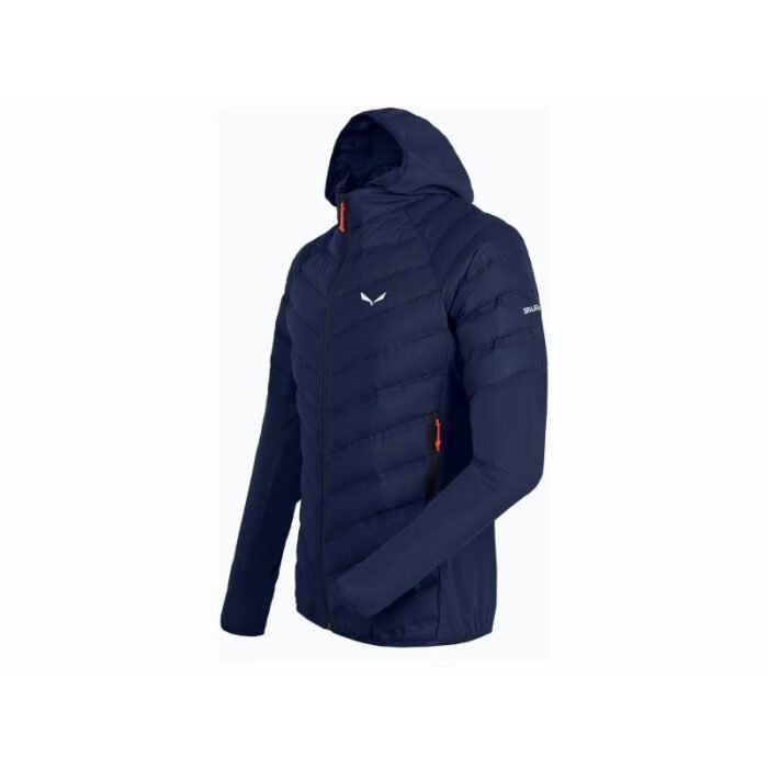 Salewa Agner Hybrid RDS