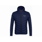 Salewa Agner Hybrid RDS