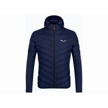 Salewa Agner Hybrid RDS