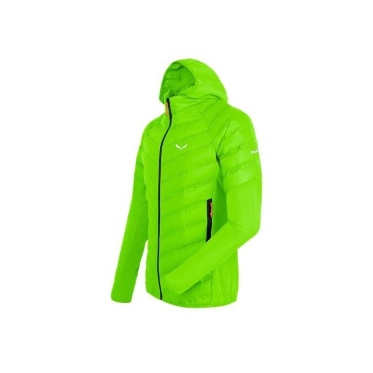 Salewa AGNER HYBRID RDS