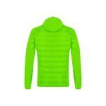 Salewa AGNER HYBRID RDS