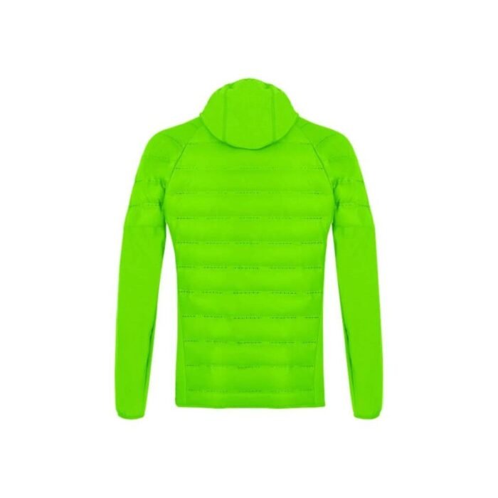 Salewa AGNER HYBRID RDS