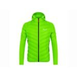 Salewa AGNER HYBRID RDS