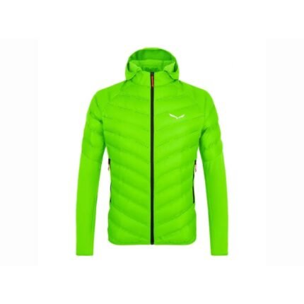 Salewa AGNER HYBRID RDS