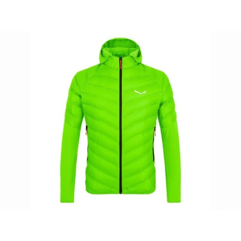 Salewa AGNER HYBRID RDS