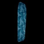 Salewa Diadem 3 Mevsim