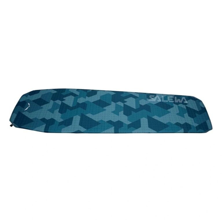 Salewa Diadem 3 Mevsim