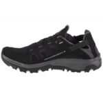 Salomon Techamphibian 5 M 471151 Ayakkabı - Görsel 2