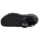 Salomon Techamphibian 5 M 471151 Ayakkabı - Görsel 3
