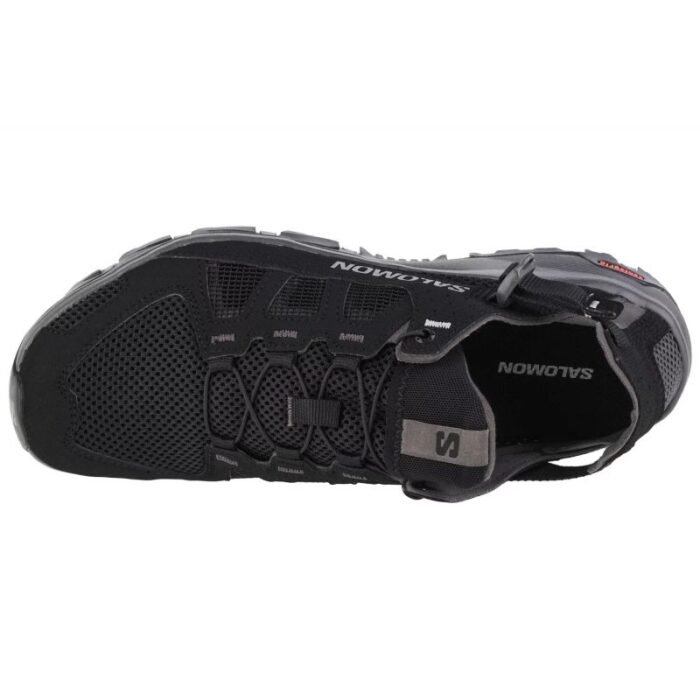 Salomon Techamphibian 5 M 471151 Ayakkabı - Görsel 3