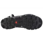 Salomon Techamphibian 5 M 471151 Ayakkabı - Görsel 4