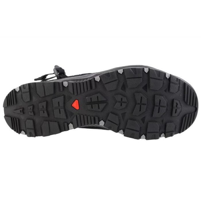 Salomon Techamphibian 5 M 471151 Ayakkabı - Görsel 4