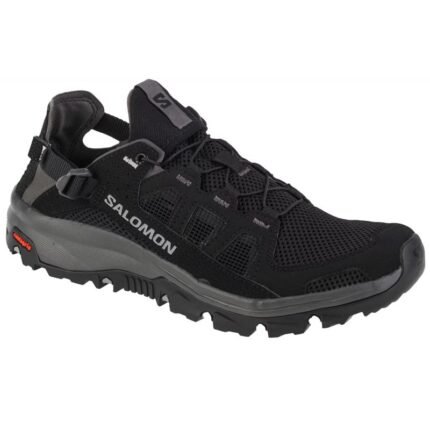 Salomon Techamphibian 5 M 471151 Ayakkabı