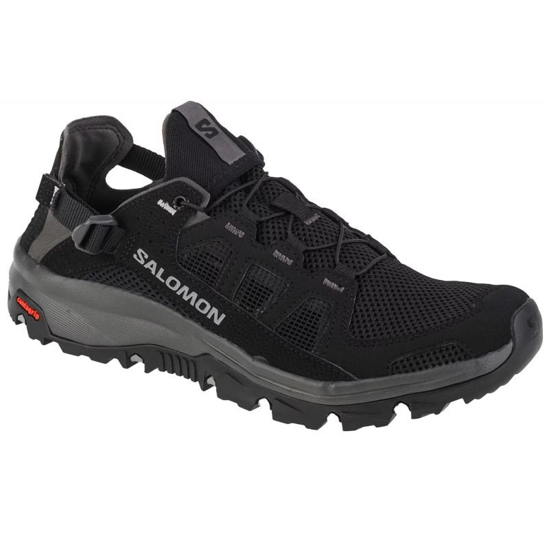 tryoshop-salomon-techamphibian-5-m-471151-shoes-996058-2 Salomon Techamphibian 5 M 471151 Ayakkabı - Görsel 1