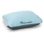 SEA TO SUMMIT Köpük Çekirdekli Aqua Deniz Yastığı