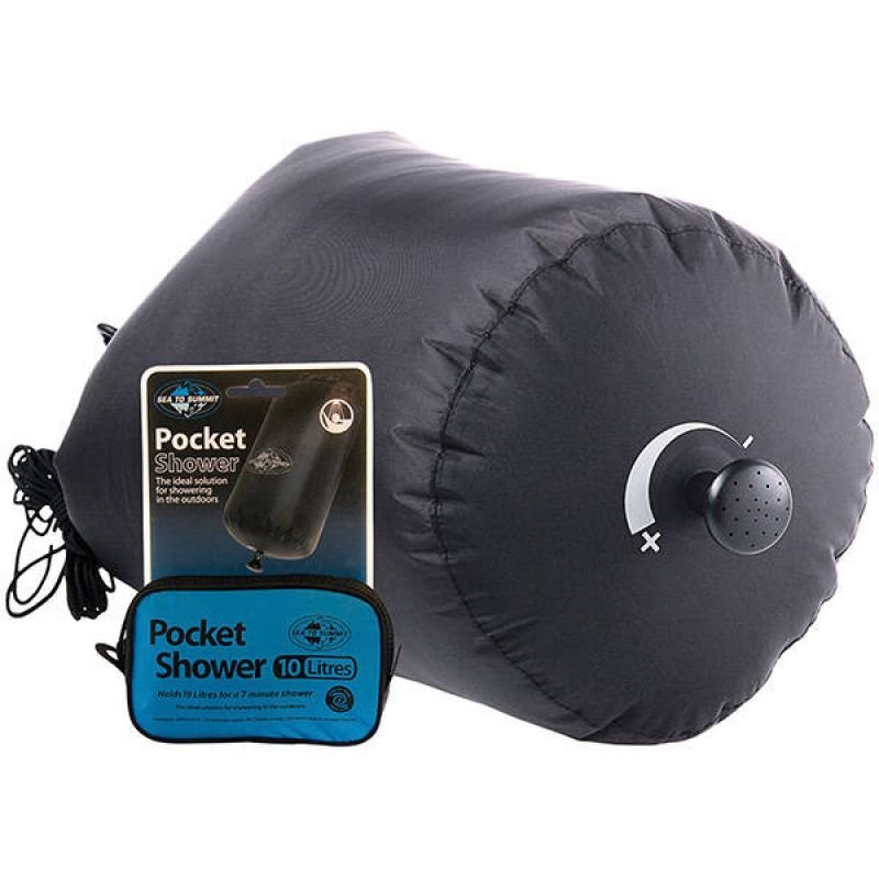 tryoshop-sea-to-summit-pocket-shower-10l-apshower-uni-1158387 Sea To Summit Pocket