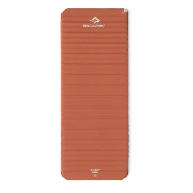 tryoshop-sea-to-summit-pursuit-si-mat-self-inflating-mat-2349033 SEA TO SUMMIT Pursuit