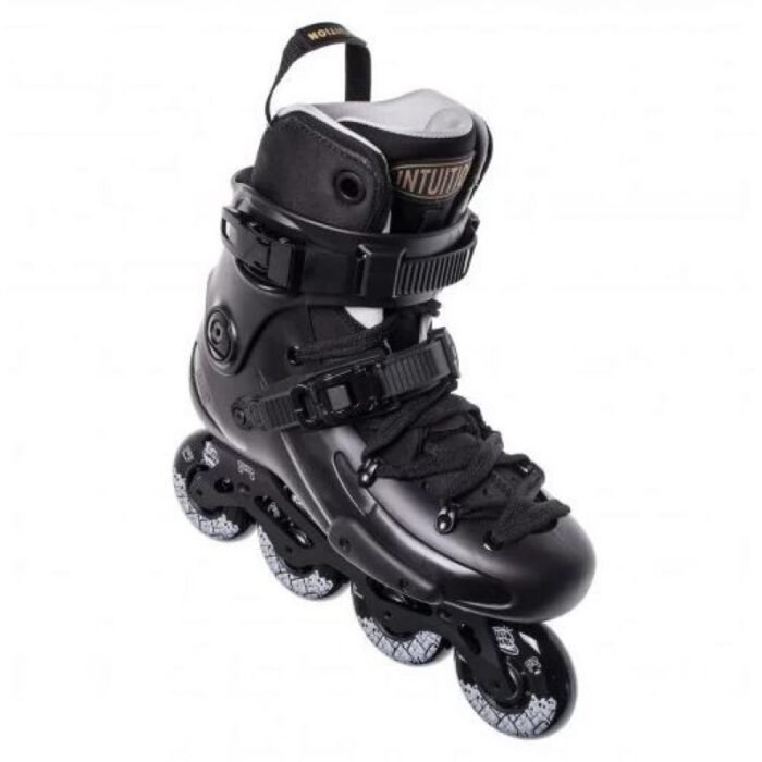 Seba FR1 80 Deluxe