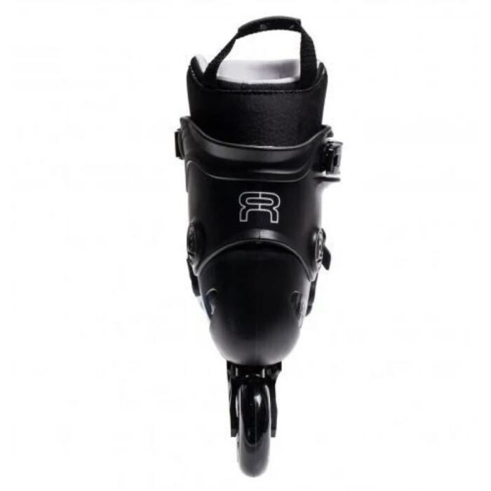 Seba FR1 80 Deluxe